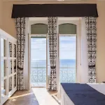 Lido Ξενοδοχείο 4*
