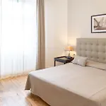 Lido Ξενοδοχείο