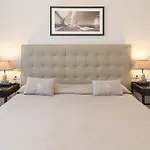 Lido Ξενοδοχείο 4*