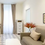 Ξενοδοχείο Lido Αλάσιο