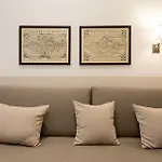 Lido