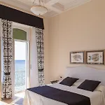 Lido 4* Αλάσιο