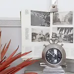 Lido Ξενοδοχείο 4*