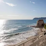 Lido فندق 4*