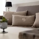 Lido 4* Αλάσιο