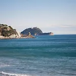 Ξενοδοχείο Lido