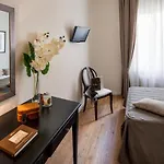 Lido Ξενοδοχείο Αλάσιο