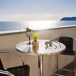 فندق Lido 4*