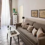 Lido 4* Αλάσιο