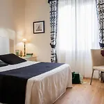Lido Αλάσιο