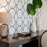 Lido Ξενοδοχείο 4*