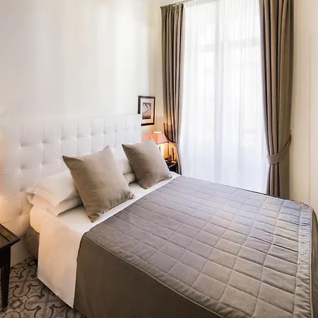 Lido 4* Alassio