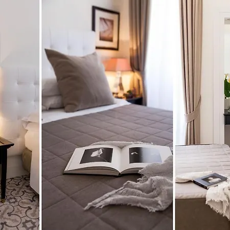 Hotel Lido 4*