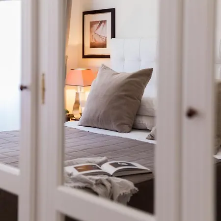 Lido Hotel 4*