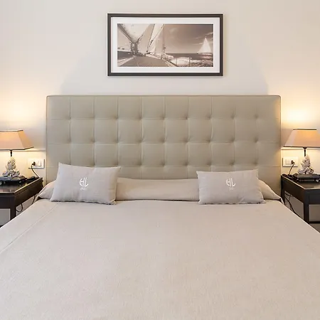Lido Hotel 4*