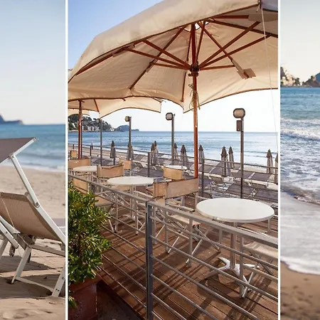 Lido Hotel Alassio