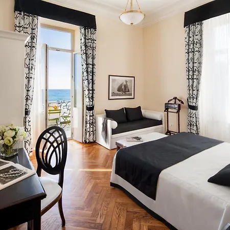 Lido 4* Alassio