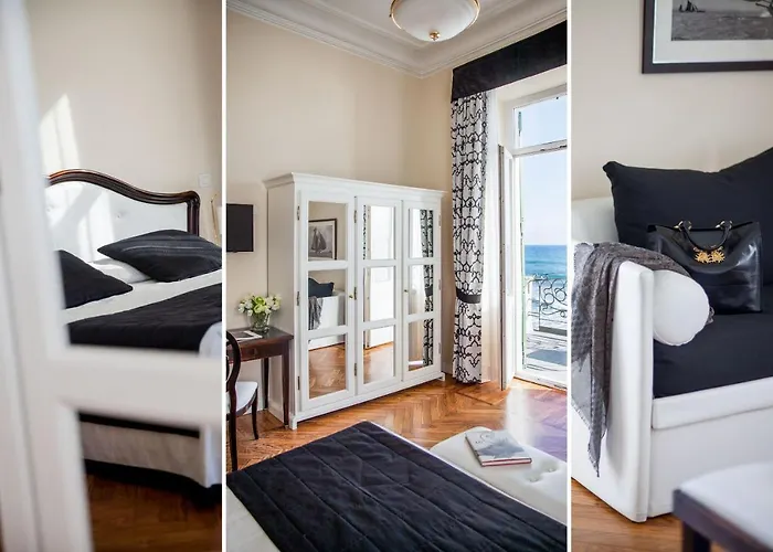 丽都酒店 4* 阿拉西奥