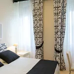 Lido ホテル 4*