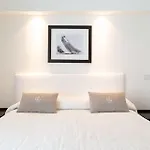 Lido 4* Alassio