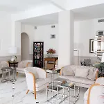 Lido Hotel Alassio