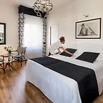 Hotel Lido Alassio