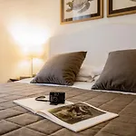 Hotel Lido