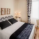 Hotel Lido Alassio