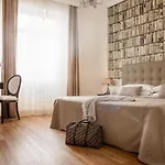 Lido 4* Alassio