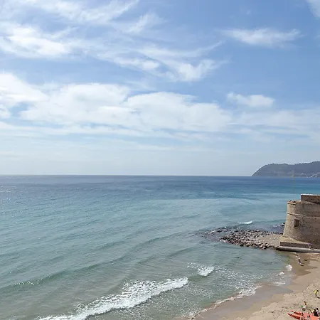 Lido Ξενοδοχείο