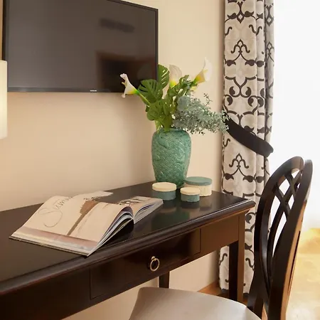 Lido Ξενοδοχείο