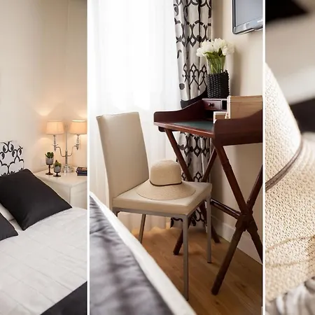 Ξενοδοχείο Lido