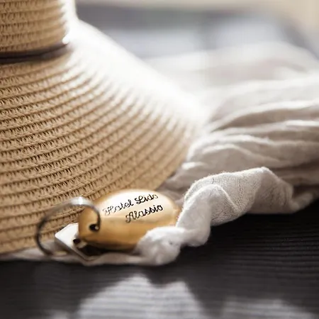 Lido Ξενοδοχείο 4*