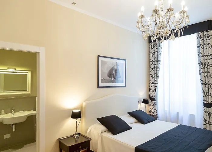 丽都酒店 阿拉西奥