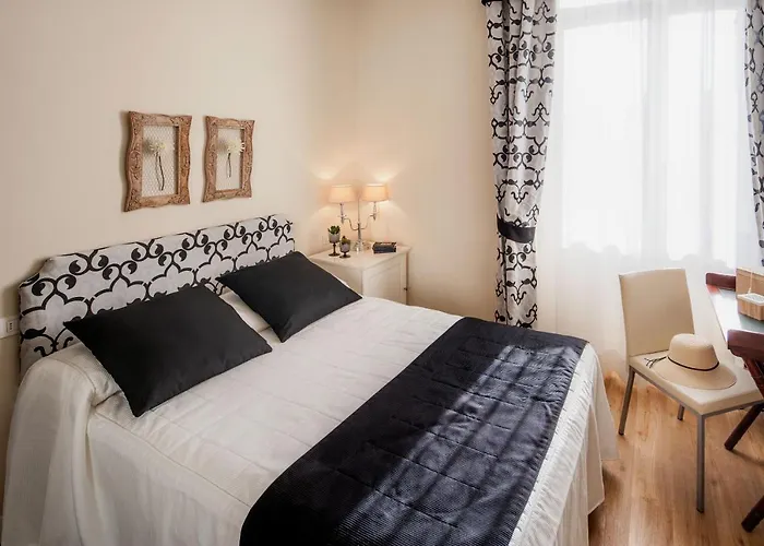 酒店 丽都酒店 阿拉西奥